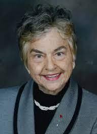 Deloris Pickney's Instagram, Twitter & Facebook