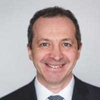 Allan Cyril Email & Phone Number