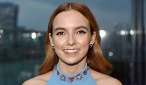 Jodie Comer: The White Princess 'realizes danger that surrounds her'