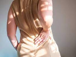 Avoir des maux de ventre à répétition, en plus d'être désagréable, peut devenir handicapant. Les Differents Types De Maux De Ventre Doctissimo