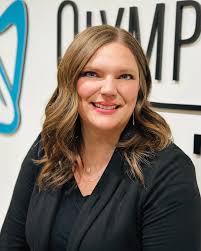 Who has office in Las vegas Nv ?