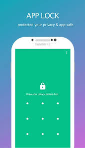 Additionally, multiple antivirus solutions are used to scan the apk files and a link to the scan log is provided. Clean Boost Junk Cleaner Apk Download For Android