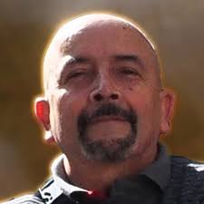 Fernando Mandujano Bustamante