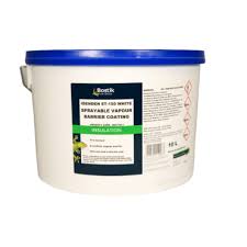 Radiant barrier foil is one of two types of reflective insulation to install in your attic. Lead Paint Removal Bostik Consumables