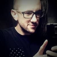 Christopher Comstock