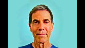 Michael Webb: Meditative Inquiry