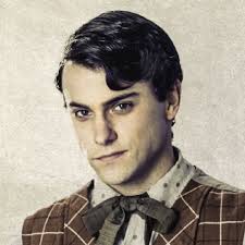 Who is Jack Falahee dating? Jack Falahee girlfriend, wife