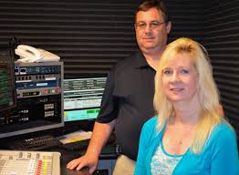 WALL—AM Returns to Its Roots Under Local Ownership