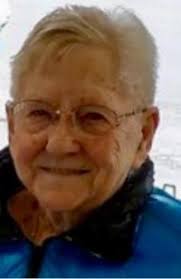 Barbara Dingman's Instagram, Twitter & Facebook