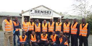 Check spelling or type a new query. Best Institutes That Offer Plant Operator Courses In Kenya