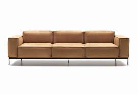 Genial Schlafsofa Mit Recamiere Leather Corner Sofa Ikea Sofa Couch Bunk Beds