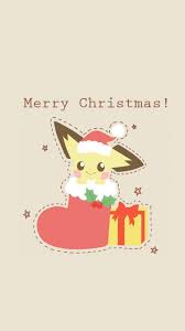 Christmas Pokemon Wallpapers Wallpaper Cave Find the best pokemon christmas wallpaper on wallpapertag. christmas pokemon wallpapers