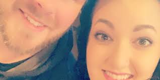 Anthea Allar and Rich Dyer's Wedding Website