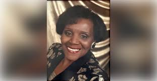 Obituary information for Lorraine Goodrich