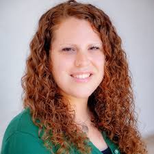 Alexandra McShane Email & Phone Number