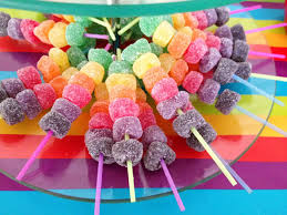 Children S Birthday Party Food List Nz Rainbow Birthday Party Craft Ideas Birthday Party Food Birthday Party Crafts Rainbow Birthday Party