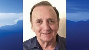 Gerard J. “Jerry” Bettross, Canfield, Ohio Obituary