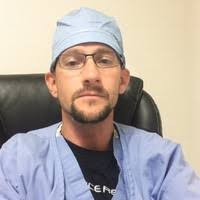 Becky Lowery Email & Phone Number