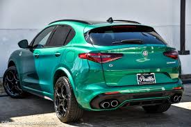 Image result for Verde Montreal 2022 Alfa-Romeo