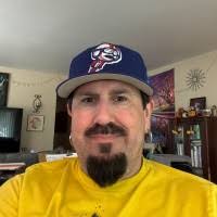 Kelli Doss Email & Phone Number