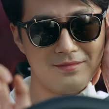 Stream Brandon Pacheco At Soul By Tseegii Ragchaa by Maram Gamal