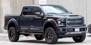 Chevrolet has with the el camino, connected great looks a lot of power, comfort and functionality to each other. Ford Raptor Gebrauchtwagen Online Kaufen Bei Instamotion