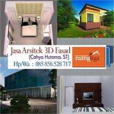 • free to ask (gratis konsultasi) melayani : 085856528717 Jasa Desain Renovasi Rumah Jakarta Jasa Desain Rumah Sederhana Renovasi Rumah Desain Rumah Rumah