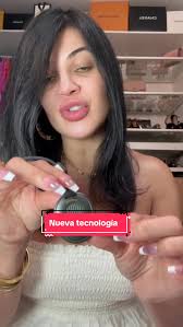 Tecnología de ultimo nivel #traductor#translate #129idiomas #spanishtiktok  #spanishpeople
