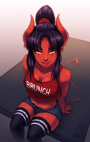 Iamfy.tumblr asami korra fish taco. Iahfyayat