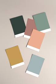 summer color palette brand palette color palette color palette design