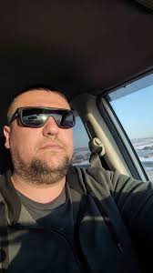 Reel by Travis Bunn (@travisbunn_dtg) · December 7, 2025