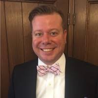 Michael Polis Email & Phone Number