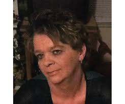 GEORGIA HAMMOND Obituary (1963