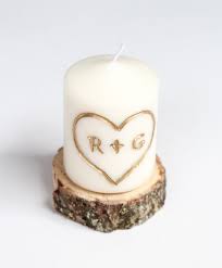 Barware is special valentine's day gift for men that enjoy sipping on good whiskey or pouring their specialty beer into a tall pilsner glass. 25 Thoughtful And Fun Diy Valentine S Day Gifts For Him
