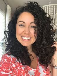 Below you can see a visual of what 2b 2c. Swimming Summer And Curls Product Review Shine With Jl