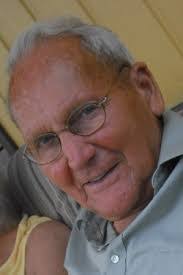 Bradley Mcatee's Instagram, Twitter & Facebook