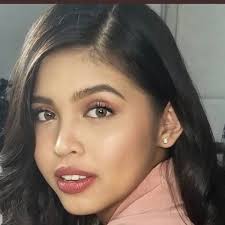 Adelaida Cruz (@AdelaidaCruz14)