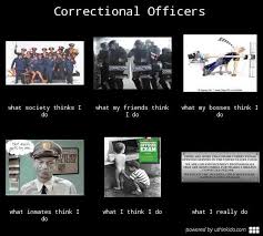 Couldn T Resist Lol Correctional Officer Humor Correctional Officer Wife Department Of Corrections
