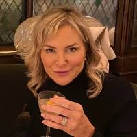 Andrew Vose Email & Phone Number