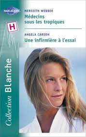 Médecins sous les tropiques