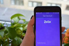 Zelle provides a unique way to pay friends or family from your bank. Zelle Launches Standalone Payment App Sends Money Instantly Digital Trends