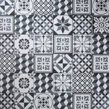 Did not find what you're looking for? Press Loft Image Of Konkrete Matt Porcelain Floor Tiles B Q 17 Per Sqm For Press Pr