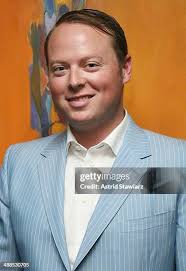 41 John Kluge Jr Stock Photos, High-Res Pictures, and Images