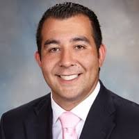 20+ "Gerschick" profiles