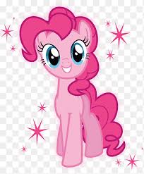تلوين بنات مجموعة جميلة من حركات حيوان اليونيكورن الأسطوري بالألوان الجذابة قم. Pony Ekvestrio Pinkie Pie ÙˆØ­ÙŠØ¯ Ø§Ù„Ù‚Ø±Ù† Ø§Ù„Ù…Ø¬Ù†Ø­ Ø¢Ø®Ø±ÙˆÙ† Ø§Ù„Ø­ØµØ§Ù† Ø§Ù„Ø«Ø¯ÙŠÙŠØ§Øª Png