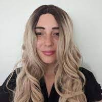 Kanasha Neddo's Instagram, Twitter & Facebook