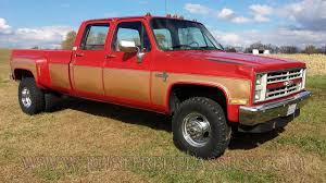 Image result for Cardinal Red 1988 Truck