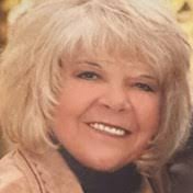Dopp Family Obituaries
