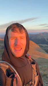 Are others hiking Missouri, Belford, and Oxford in Colorado?