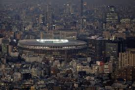 Indian boxer vikas ousted, loses opening bout to japan's okazawa; Tokyo Olympics More Tests No Quarantine In Updated Rules The Mainichi